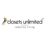 ClosetsUnlimited Profile Picture