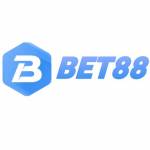 bet88com1 Profile Picture