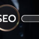 Cornwall Web Design and Website Development Company