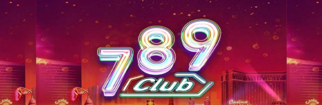 789clubtaixuiuk Cover Image