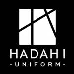 hadahitphcm Profile Picture