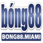 bong88miami Profile Picture