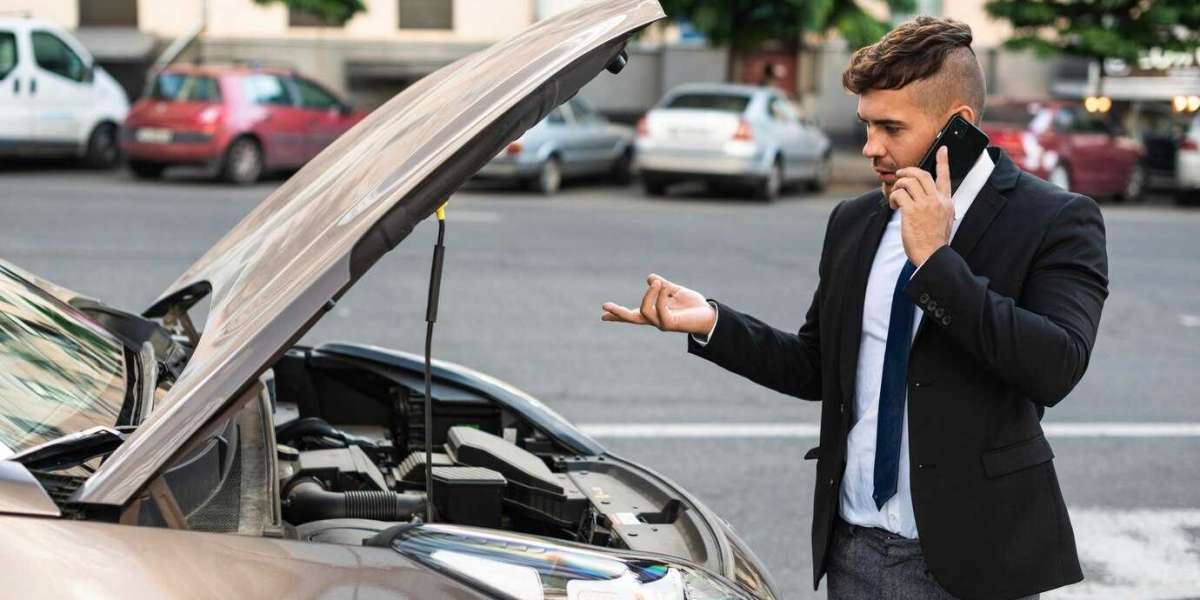 Bad Credit Dealerships Near Me: Finding Reliable Options for Car Deale