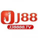 jj8888tv Profile Picture