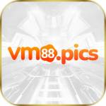 vm88pics Profile Picture