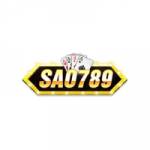 sao789vegas Profile Picture