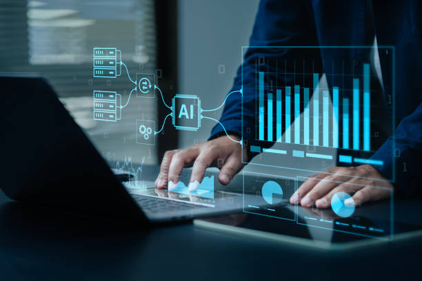 What Is White Label SaaS AI? A Complete Guide for Businesses