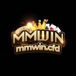 mmwincfd Profile Picture