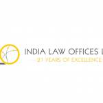 indialawoffices Profile Picture