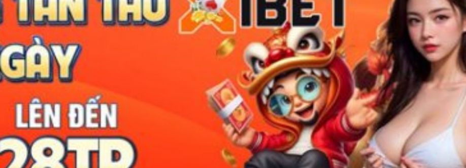 xibet18 Cover Image