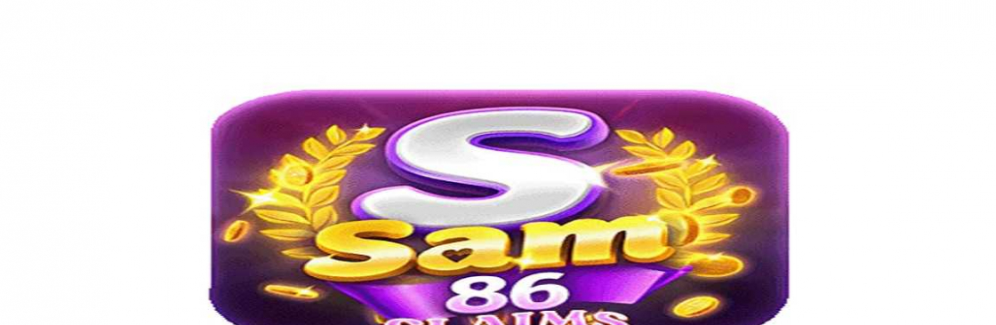 sam86claims Cover Image