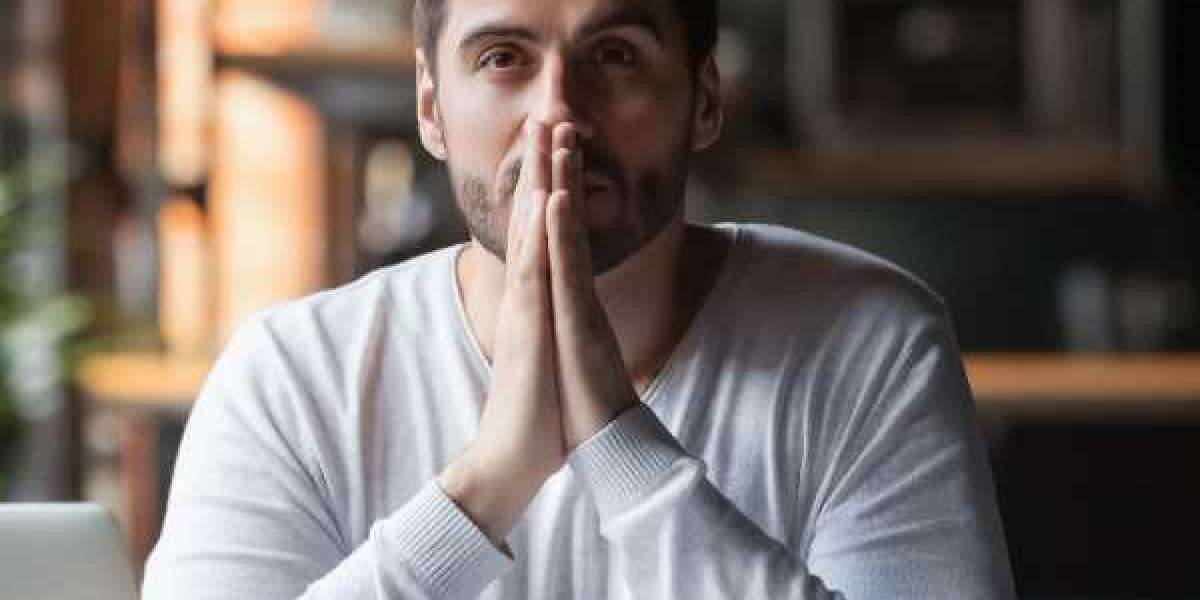 Dr. Alex Afram: The BestPsychologist in Healing Through Group Therapy