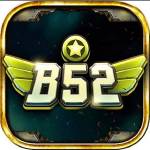 b52clubdownload Profile Picture