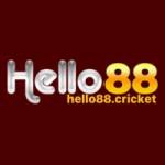 hello88cricket Profile Picture