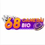 68gamebaibiome11 Profile Picture