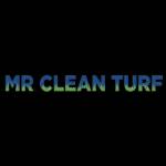 mrcleanturf Profile Picture