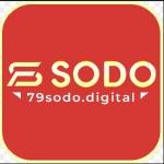 79sododigital Profile Picture