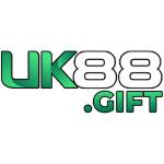 uk88gift Profile Picture