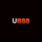 u888blogcom Profile Picture