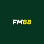 fm88dance Profile Picture