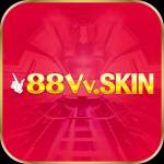 88vvskin Profile Picture