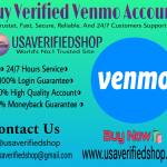 usaverifiedshop820 Profile Picture