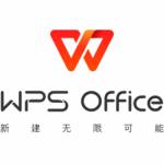 wps22com Profile Picture