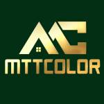 mttcolor Profile Picture