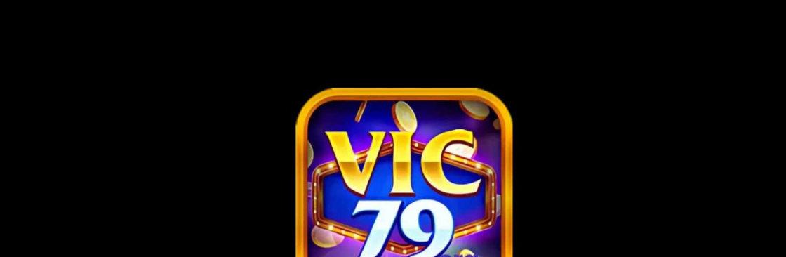 vic79cc Cover Image