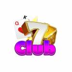 7clubgames Profile Picture