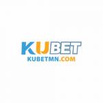 kubetmncom Profile Picture