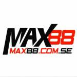 max88comse Profile Picture