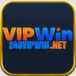 248vipwincom Profile Picture