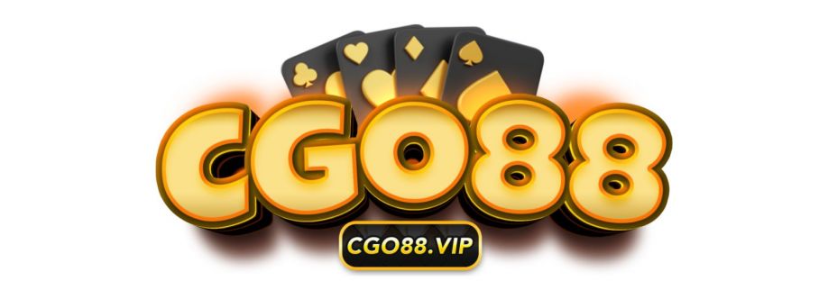 cgo88vip Cover Image