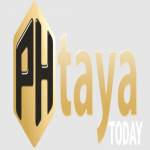 phtayatoday Profile Picture