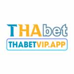 thabetvipapp1 Profile Picture