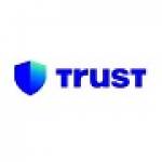 apktrustcom Profile Picture