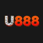 u888nagoya Profile Picture