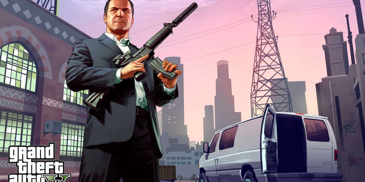 How do I make money fast on GTA 5's online platform?