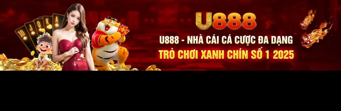 u888vtccom Cover Image