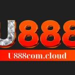 u888comcloud1 Profile Picture