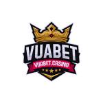 Vuabet  Profile Picture