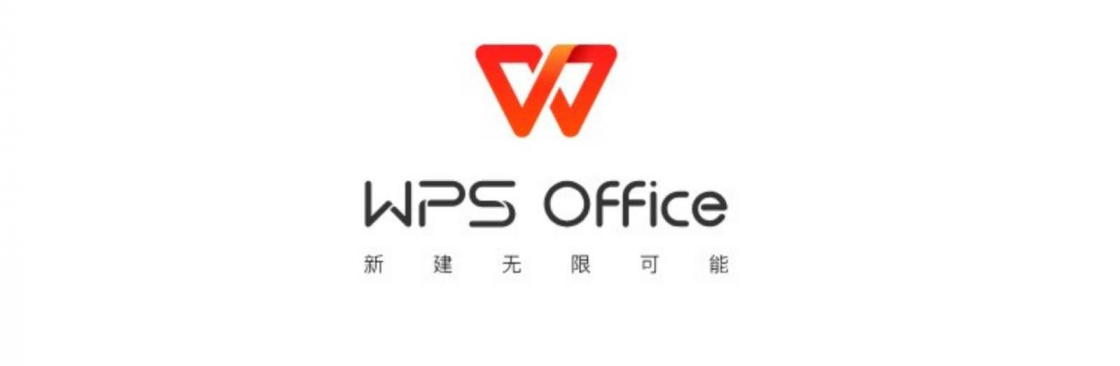 7wpscom Cover Image