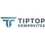 tiptopcomposites Profile Picture