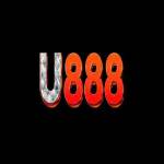 uu888ccom Profile Picture