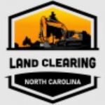 northcarolinalandclearingservice Profile Picture