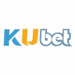 kubetengineering Profile Picture