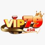 vip79asia Profile Picture