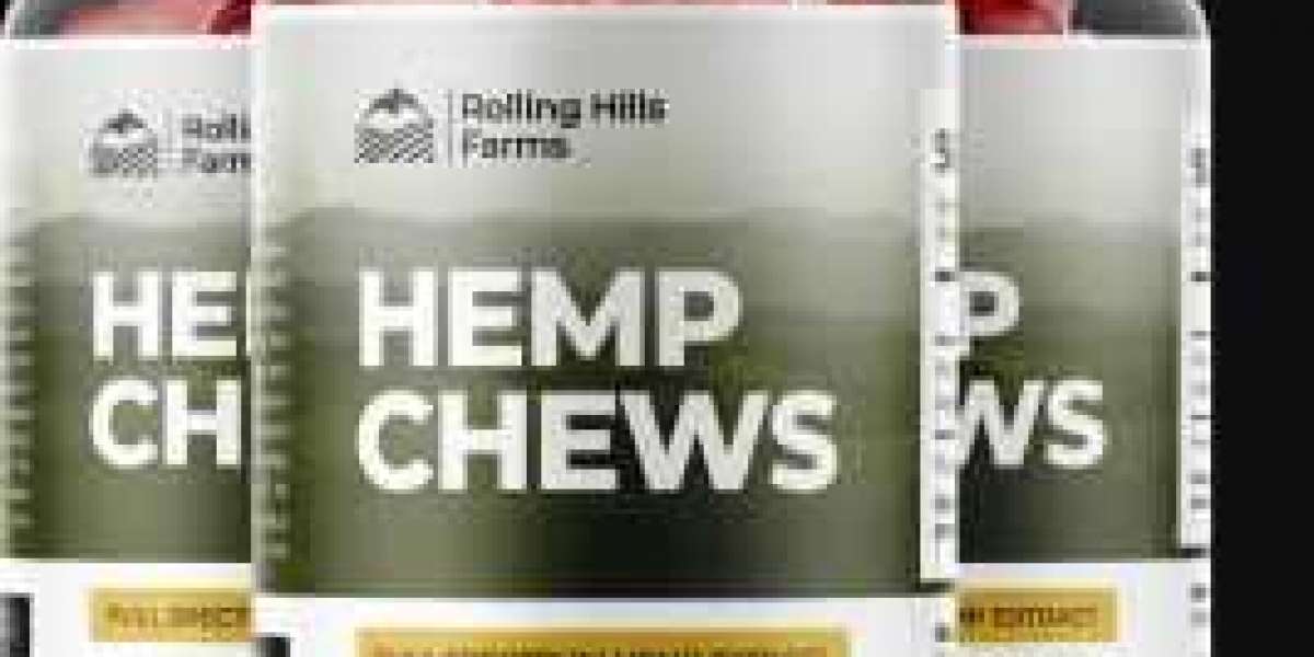 https://www.facebook.com/The.Rolling.Hills.Hemp.Gummies.Australia/