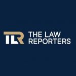 thelawreporters Profile Picture